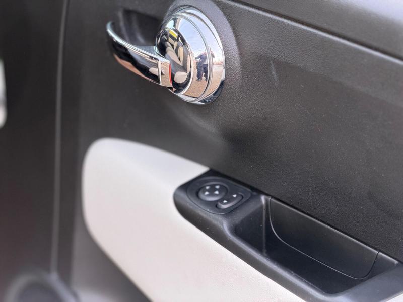 Used Fiat 500 2019 for sale - 76933570: Photo 37