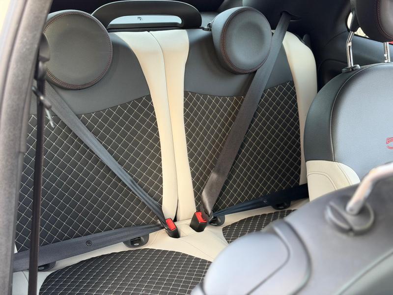 Used Fiat 500 2019 for sale - 76933570: Photo 49