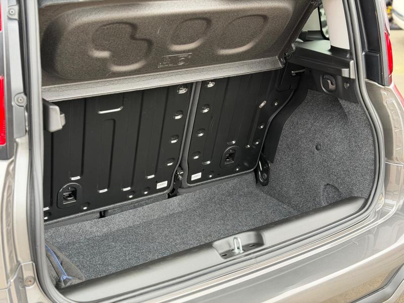 Used Fiat Panda 2022 for sale - 77565356: Photo 14