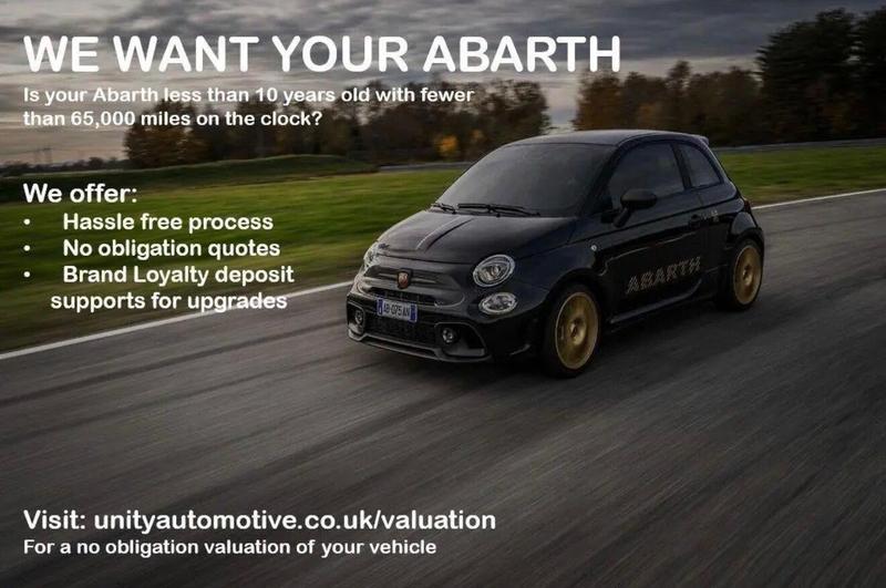 Used Fiat Panda 2022 for sale - 77565356: Photo 15