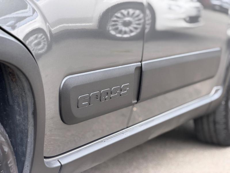 Used Fiat Panda 2022 for sale - 77565356: Photo 16