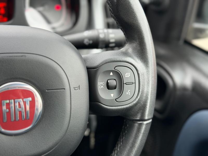 Used Fiat Panda 2022 for sale - 77565356: Photo 31