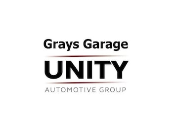 Used Fiat Panda 2022 for sale - 77565356: Photo