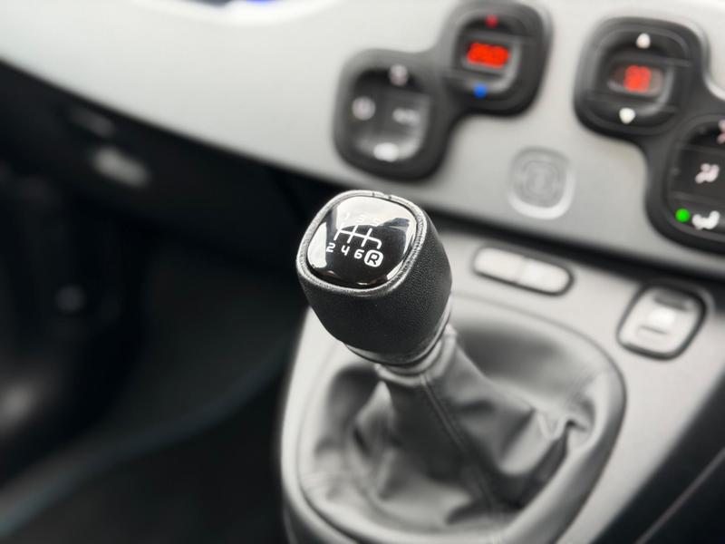 Used Fiat Panda 2022 for sale - 77565356: Photo 44