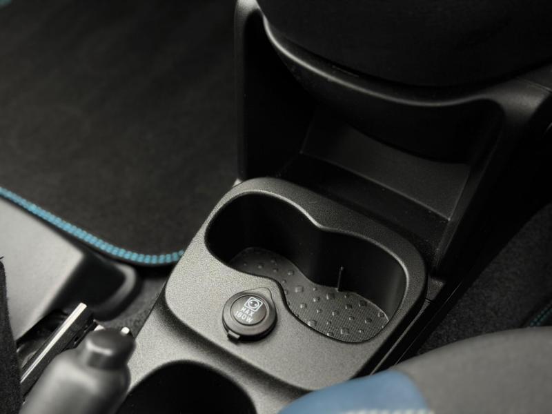 Used Fiat Panda 2022 for sale - 77565356: Photo 45