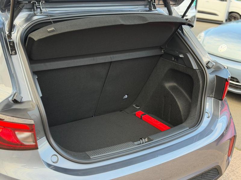 Used MG MG3 2025 for sale - 76882675: Photo 16