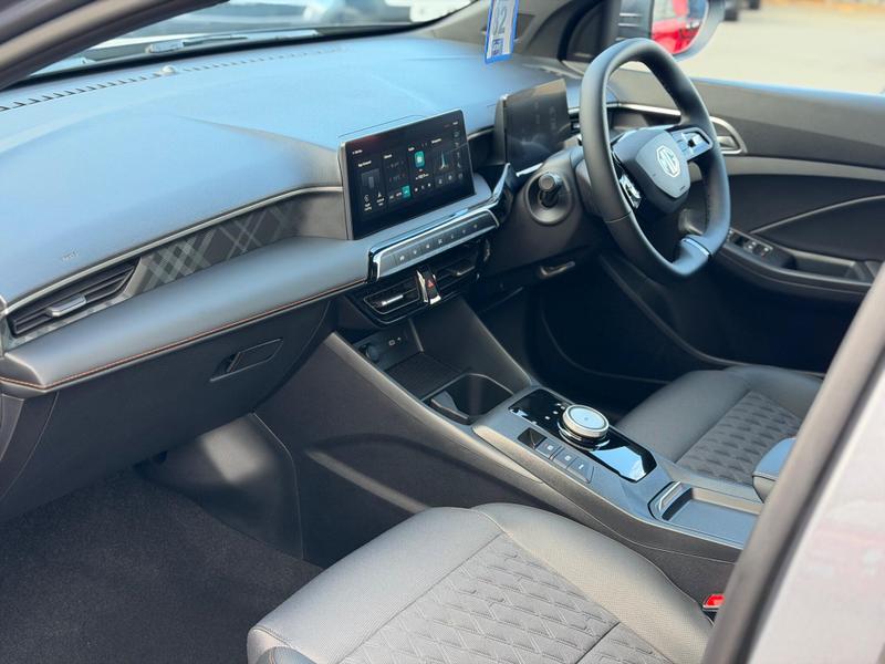 Used MG MG3 2025 for sale - 76882675: Photo 19