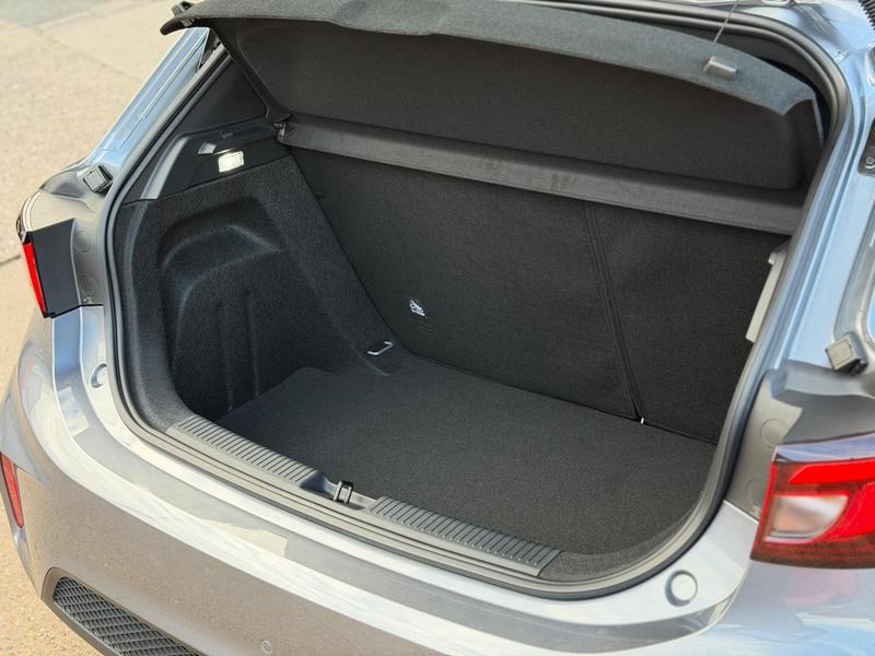 Used MG MG3 2025 for sale - 76882675: Photo 20