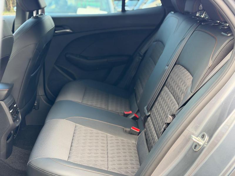 Used MG MG3 2025 for sale - 76882675: Photo 22