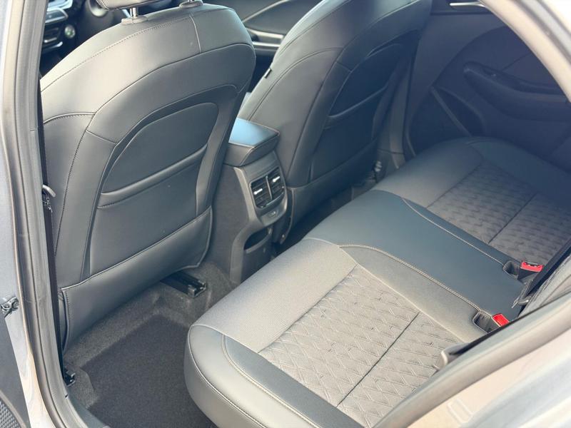 Used MG MG3 2025 for sale - 76882675: Photo 23