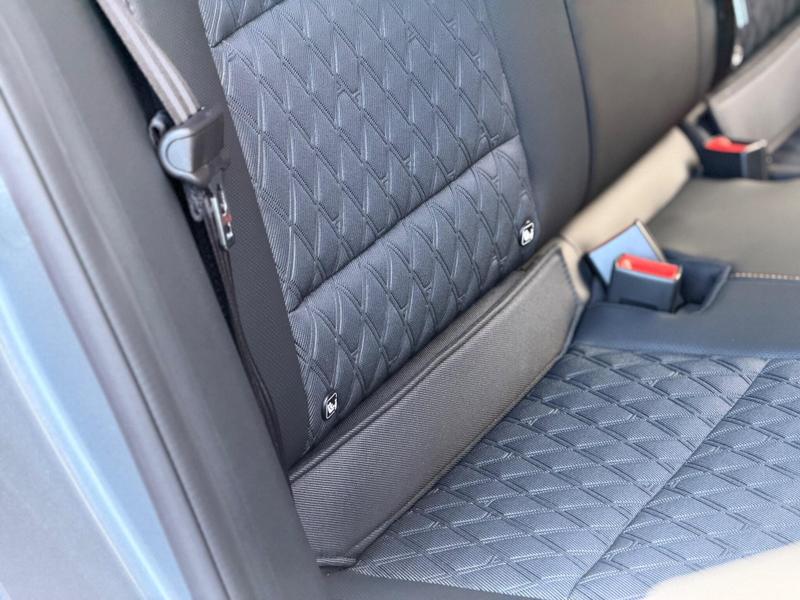 Used MG MG3 2025 for sale - 76882675: Photo 24