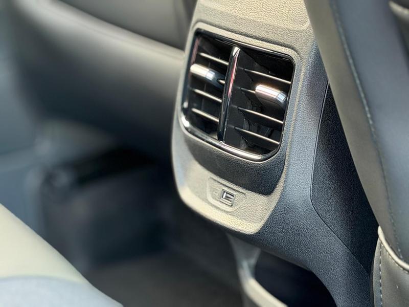 Used MG MG3 2025 for sale - 76882675: Photo 25