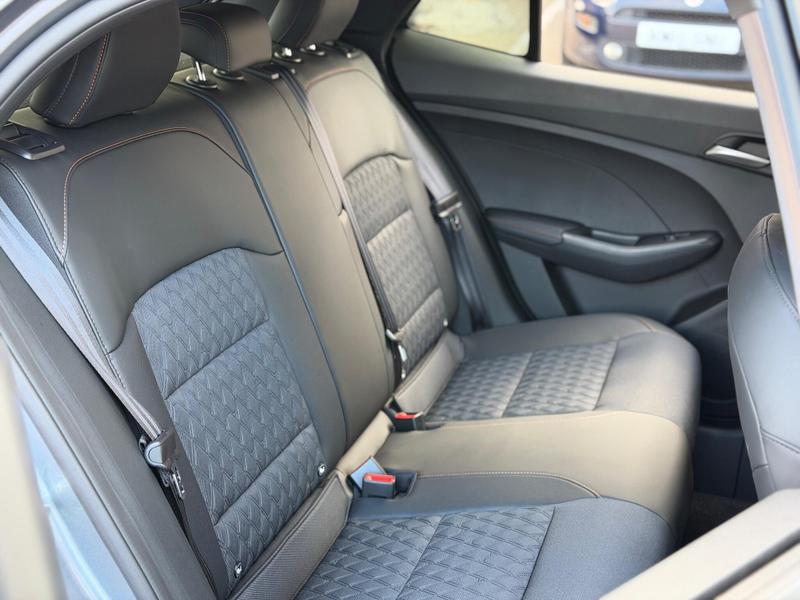 Used MG MG3 2025 for sale - 76882675: Photo 26