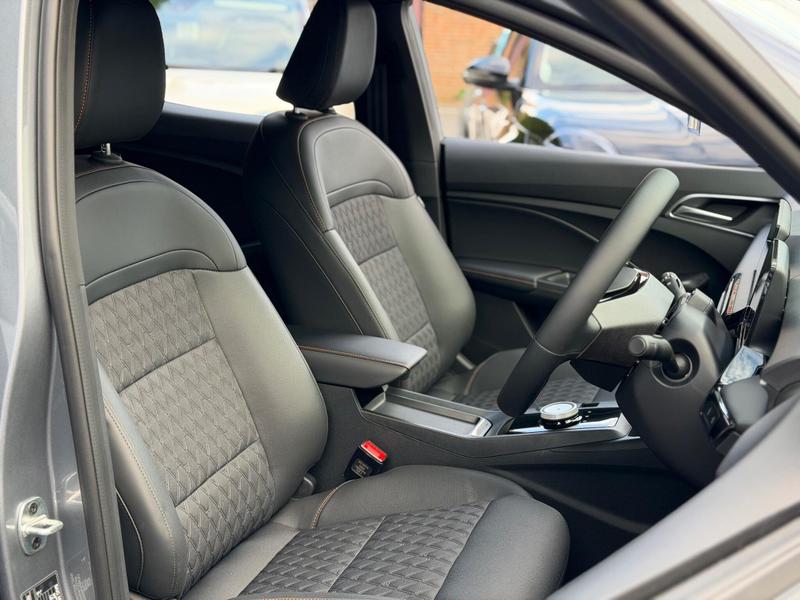 Used MG MG3 2025 for sale - 76882675: Photo 27