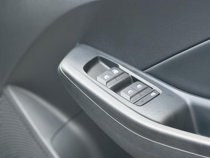 Used MG MG3 2025 for sale - 76882675: Photo 29