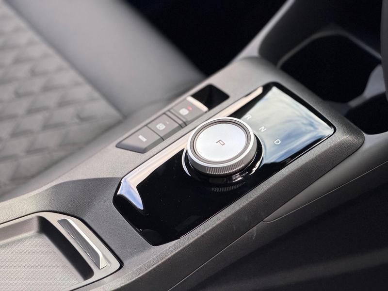 Used MG MG3 2025 for sale - 76882675: Photo 31