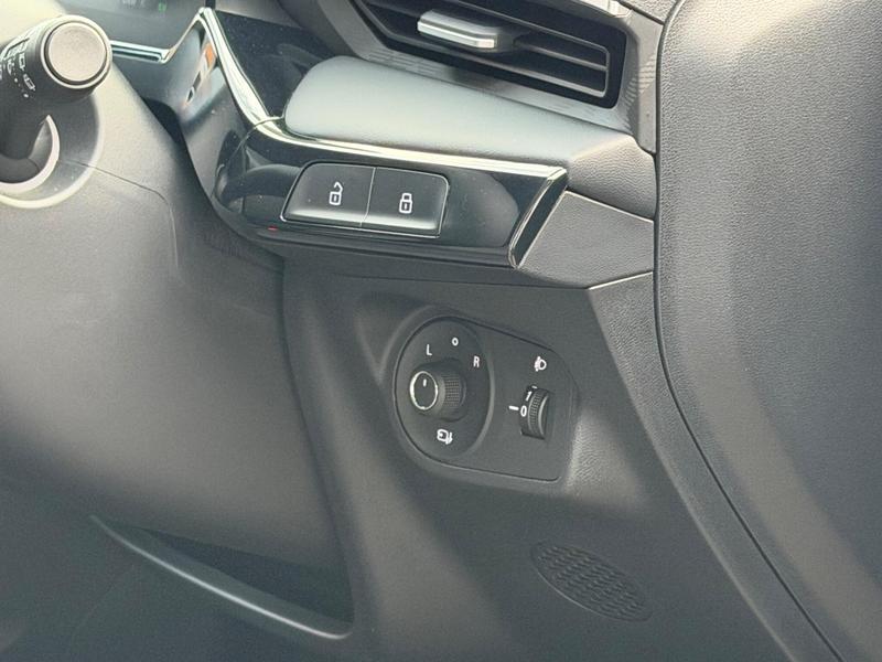 Used MG MG3 2025 for sale - 76882675: Photo 32