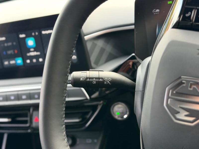 Used MG MG3 2025 for sale - 76882675: Photo 33