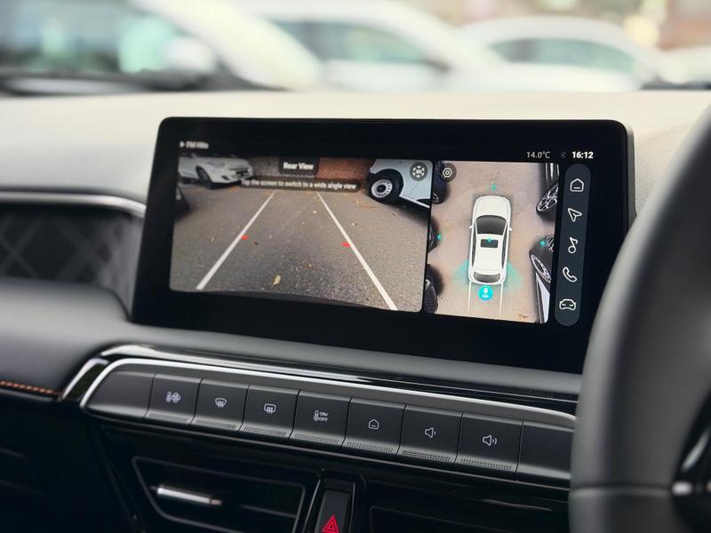 Used MG MG3 2025 for sale - 76882675: Photo 36