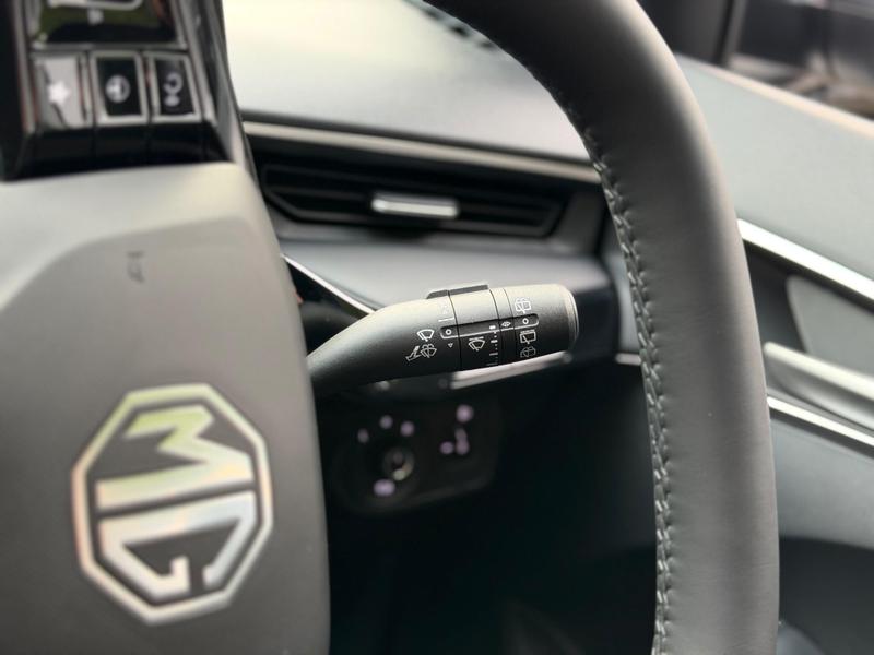 Used MG MG3 2025 for sale - 76882675: Photo 38