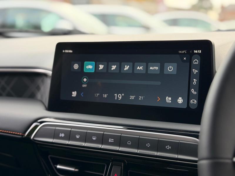 Used MG MG3 2025 for sale - 76882675: Photo 40