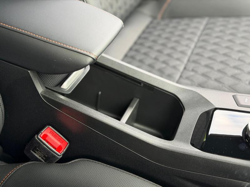 Used MG MG3 2025 for sale - 76882675: Photo 48