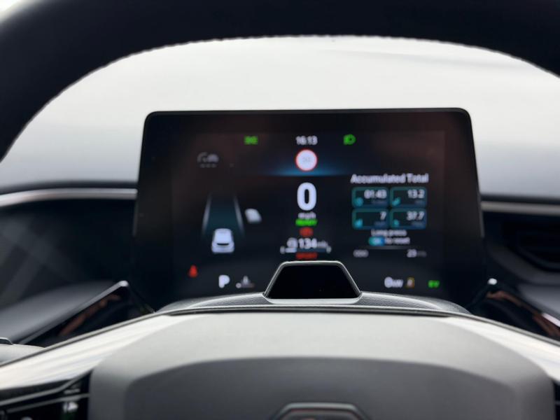 Used MG MG3 2025 for sale - 76882675: Photo 49