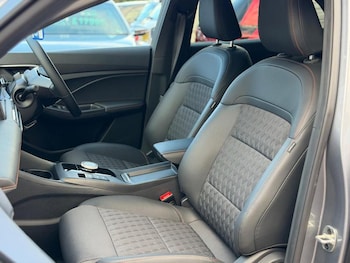 Used MG MG3 2025 for sale - 76882675: Photo