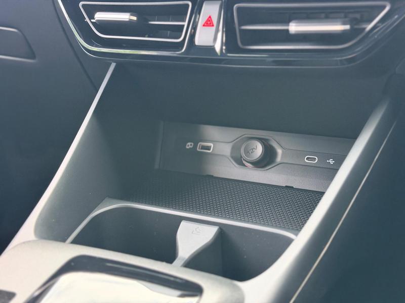 Used MG MG3 2025 for sale - 76882675: Photo 50