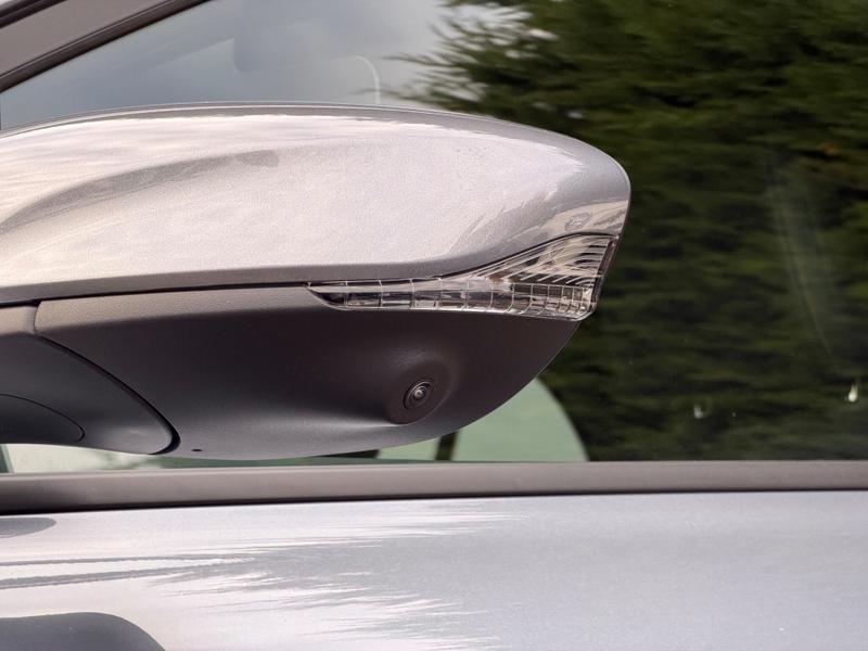 Used MG MG3 2025 for sale - 76882675: Photo 51