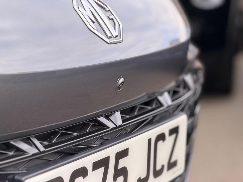 Used MG MG3 2025 for sale - 76882675: Photo 52