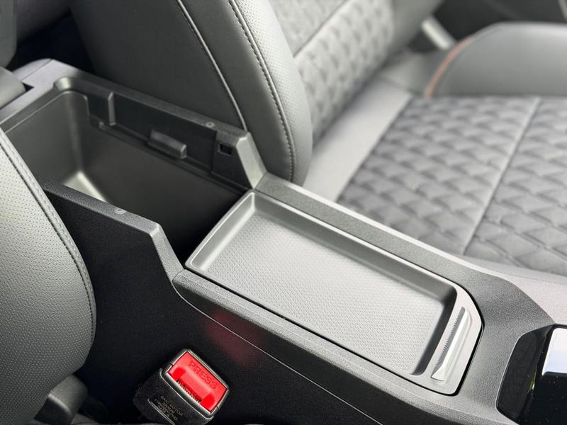 Used MG MG3 2025 for sale - 76882675: Photo 53