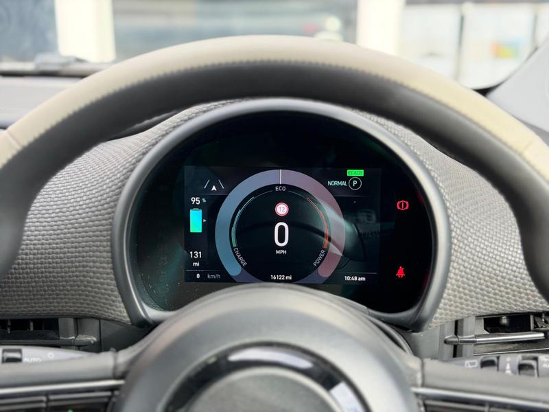 Used Fiat 500 2022 for sale - 77819578: Photo 24