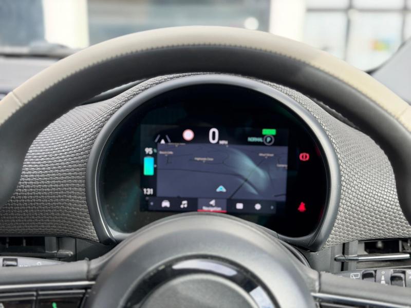 Used Fiat 500 2022 for sale - 77819578: Photo 25