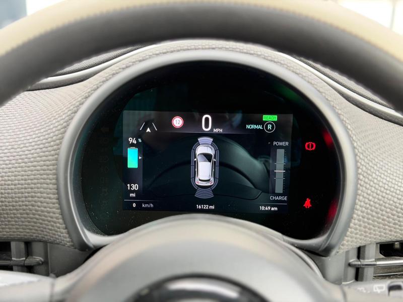 Used Fiat 500 2022 for sale - 77819578: Photo 26