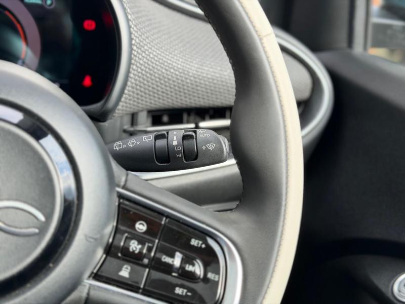 Used Fiat 500 2022 for sale - 77819578: Photo 28