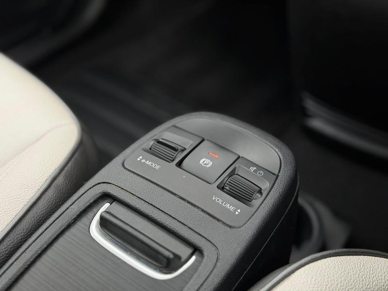 Used Fiat 500 2022 for sale - 77819578: Photo 38