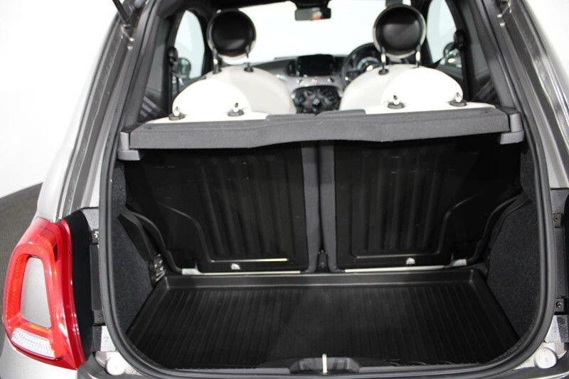 Used Fiat 500 2023 for sale - 77301131: Photo 21