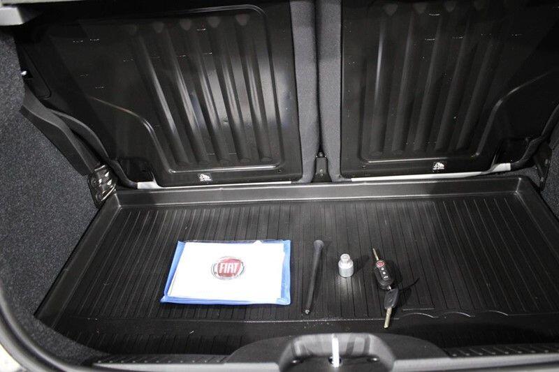 Used Fiat 500 2023 for sale - 77301131: Photo 22