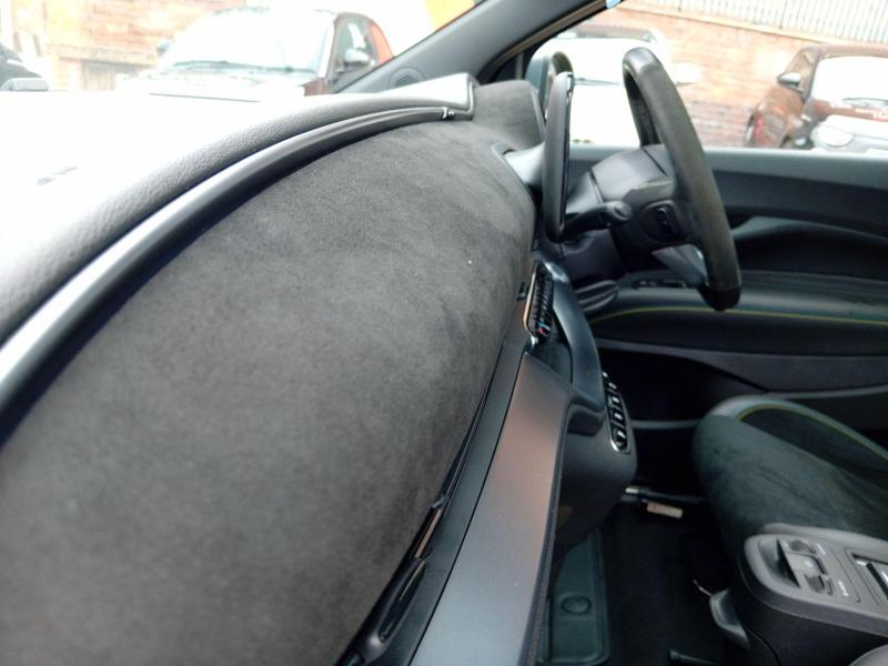 Used Abarth 500 2023 for sale - 76888105: Photo 25