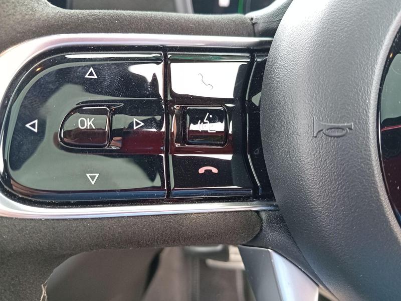 Used Abarth 500 2023 for sale - 76888105: Photo 28