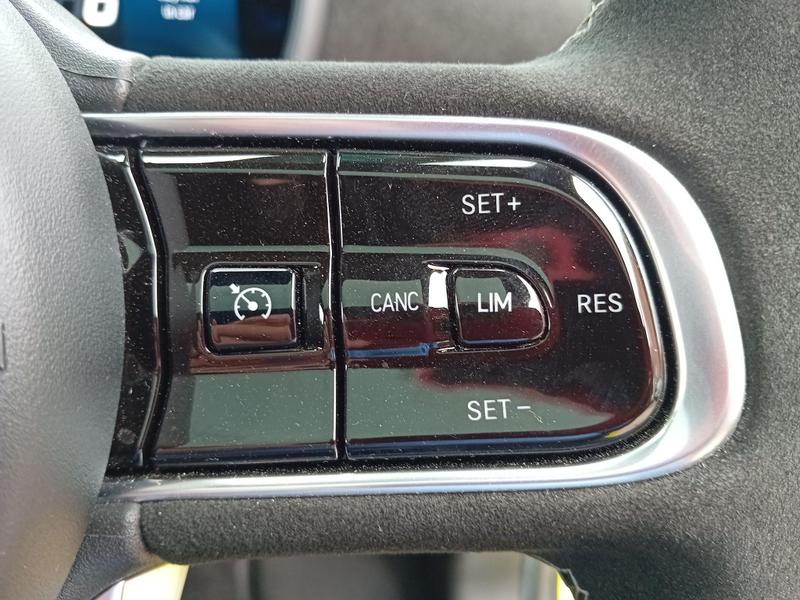 Used Abarth 500 2023 for sale - 76888105: Photo 29