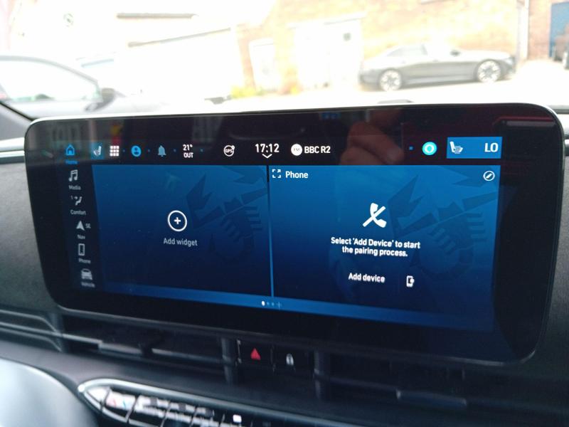 Used Abarth 500 2023 for sale - 76888105: Photo 31