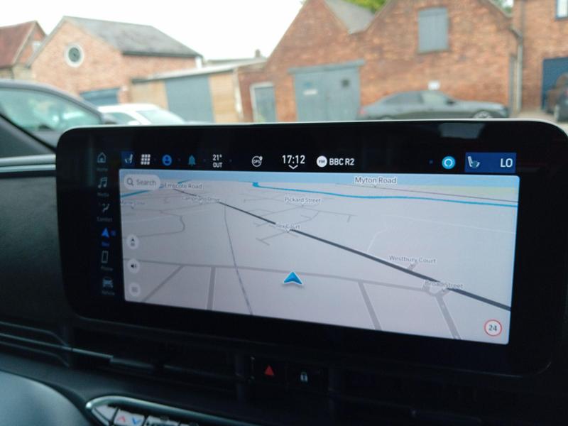 Used Abarth 500 2023 for sale - 76888105: Photo 32