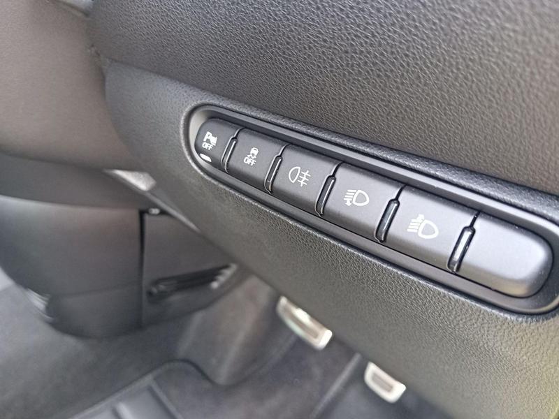 Used Abarth 500 2023 for sale - 76888105: Photo 33