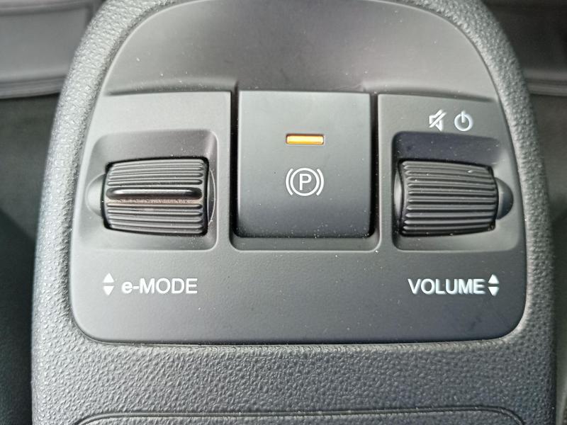 Used Abarth 500 2023 for sale - 76888105: Photo 34