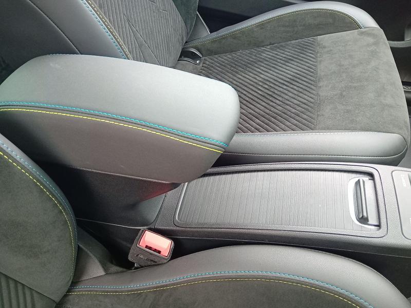 Used Abarth 500 2023 for sale - 76888105: Photo 35