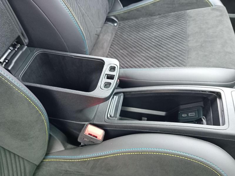 Used Abarth 500 2023 for sale - 76888105: Photo 36