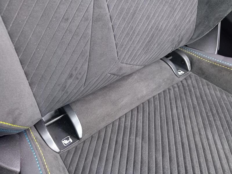 Used Abarth 500 2023 for sale - 76888105: Photo 38