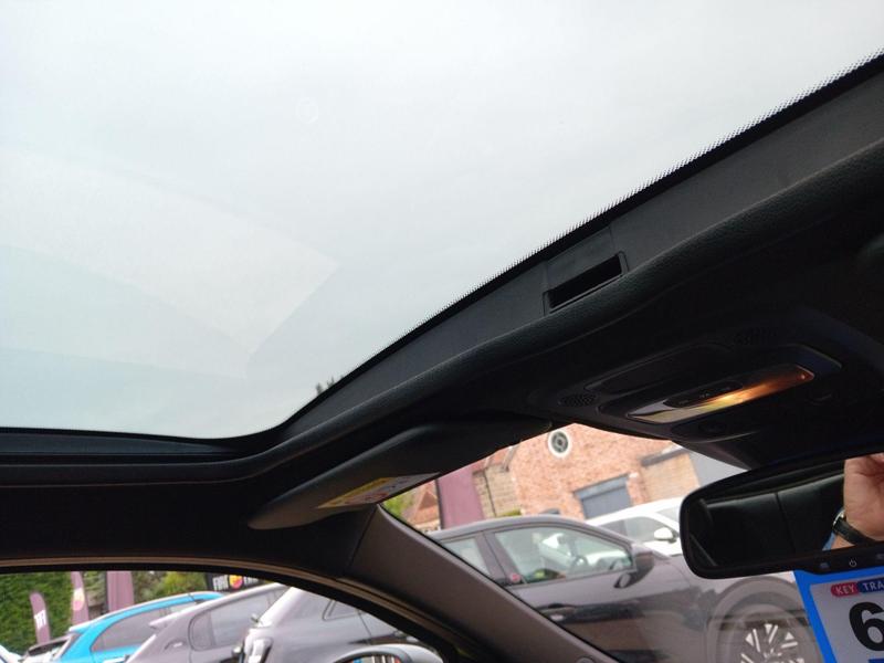 Used Abarth 500 2023 for sale - 76888105: Photo 41